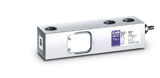 使用稱重傳感器時(shí)要注意什么 該如何選擇稱重傳感器 使用稱重傳感器時(shí)要注意什么 該如何選擇稱重傳感器