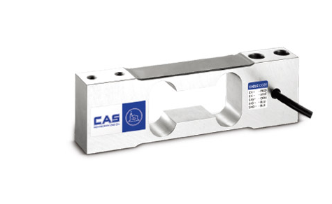 使用稱重傳感器時(shí)要注意什么 該如何選擇稱重傳感器 使用稱重傳感器時(shí)要注意什么 該如何選擇稱重傳感器