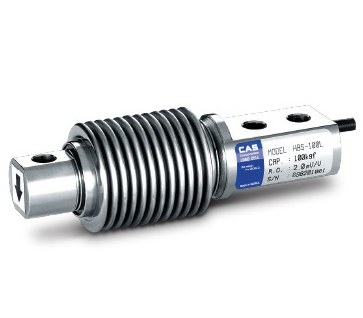 稱重傳感器常見故障有哪些 安裝稱重傳感器要注意什么 稱重傳感器常見故障有哪些 安裝稱重傳感器要注意什么