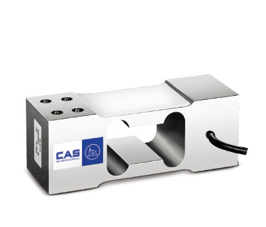 稱重傳感器常見故障有哪些 安裝稱重傳感器要注意什么 稱重傳感器常見故障有哪些 安裝稱重傳感器要注意什么