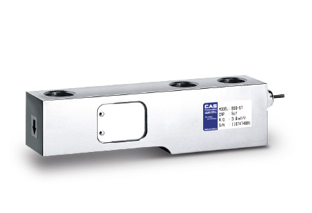 稱重傳感器好壞判斷 稱重傳感器好壞判斷