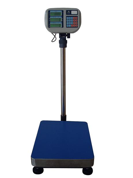 你有了解過電子秤和電子臺秤區(qū)別在哪里嗎？