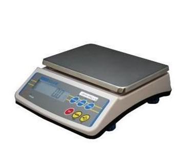 電子平臺(tái)秤怎么去皮