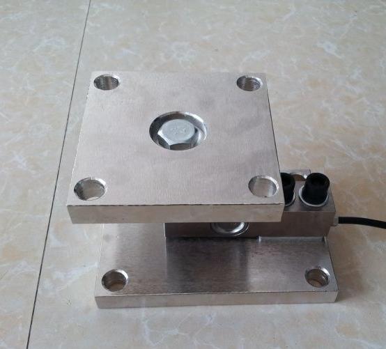 稱(chēng)重傳感器模塊.jpeg 稱(chēng)重傳感器模塊.jpeg