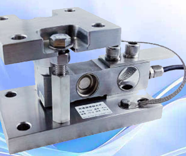 稱(chēng)重傳感器模塊.png 稱(chēng)重傳感器模塊.png