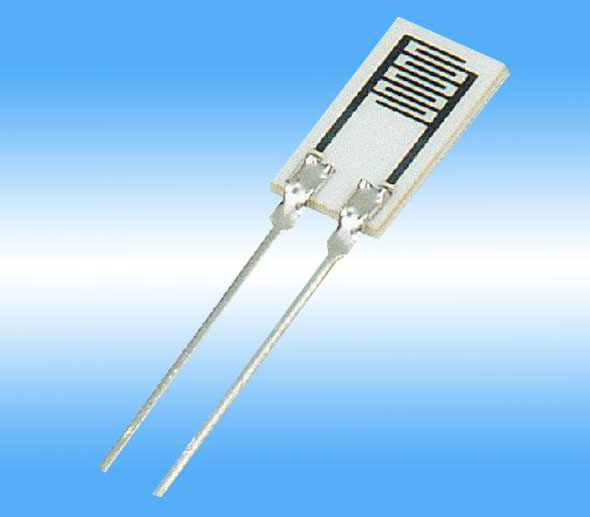 稱重傳感器原理及應(yīng)用.jpeg 稱重傳感器原理及應(yīng)用.jpeg