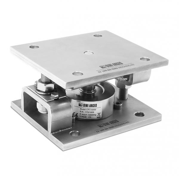 側(cè)力傳感器的工作原理是什么呢？影響穩(wěn)定的因素有哪些？