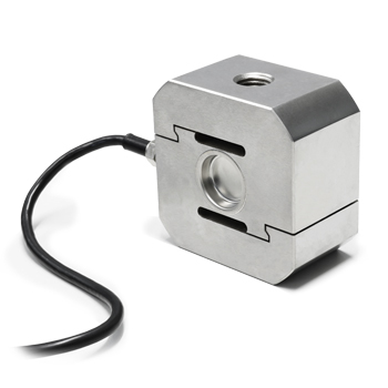 側(cè)力傳感器的工作原理是什么呢？影響穩(wěn)定的因素有哪些？