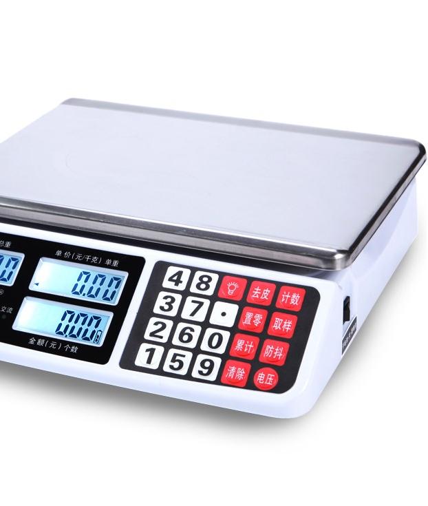 電子臺(tái)秤怎么計(jì)數(shù)稱重.jpeg 電子臺(tái)秤怎么計(jì)數(shù)稱重.jpeg