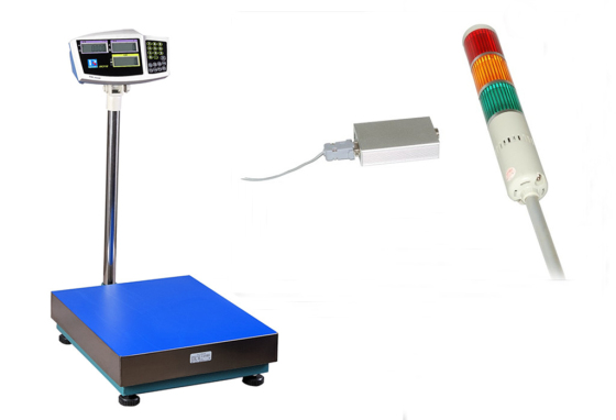 電子臺(tái)秤怎么使用教程.jpeg 電子臺(tái)秤怎么使用教程.jpeg