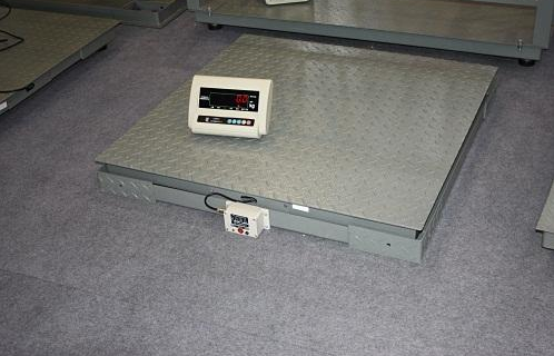 電子小地磅.png 電子小地磅.png