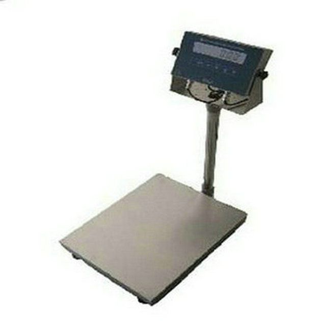 防爆電子秤的使用方法是什么.jpeg 防爆電子秤的使用方法是什么.jpeg