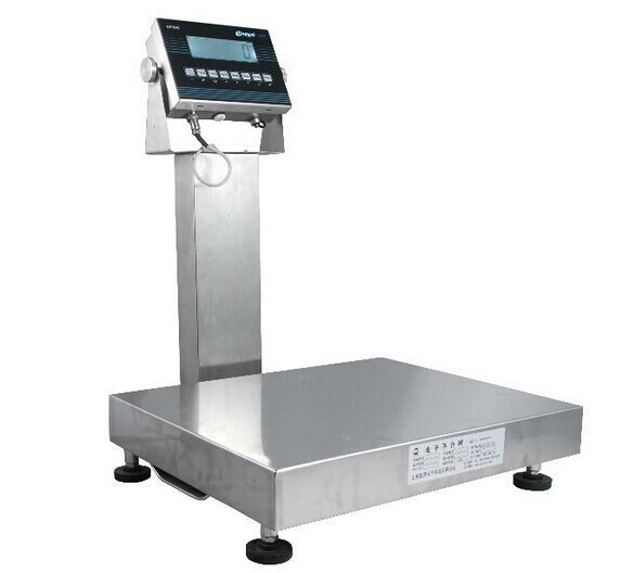 防爆電子秤怎么校稱.jpeg 防爆電子秤怎么校稱.jpeg