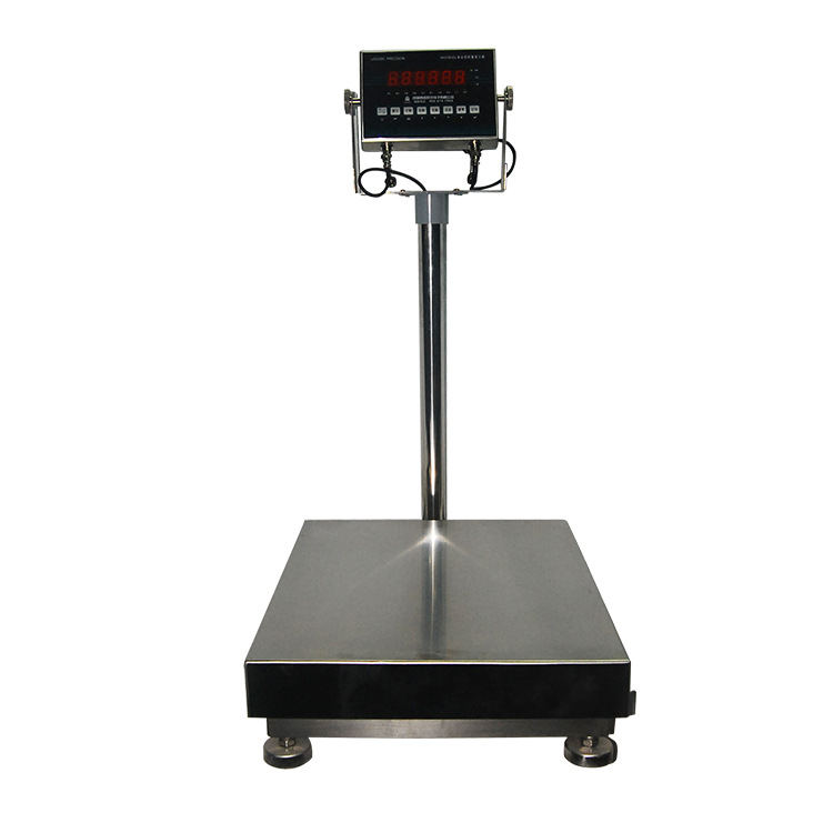 防爆電子秤怎么校稱.jpeg 防爆電子秤怎么校稱.jpeg