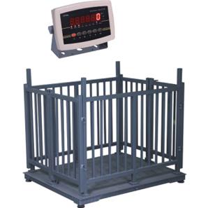 無線軸重秤.jpeg 無線軸重秤.jpeg