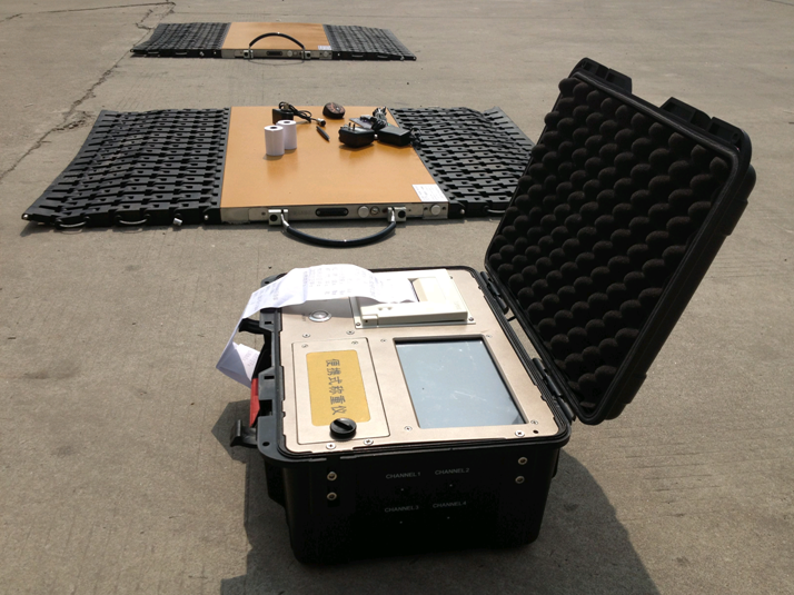 無線軸重秤.png 無線軸重秤.png