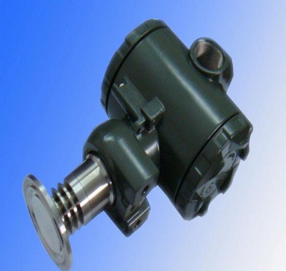 壓力變送器按鍵說(shuō)明書(shū).jpeg 壓力變送器按鍵說(shuō)明書(shū).jpeg