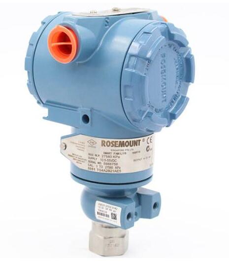 壓力變送器調(diào)零步驟.jpeg 壓力變送器調(diào)零步驟.jpeg