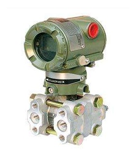 壓力變送器怎么調(diào)量程.jpeg 壓力變送器怎么調(diào)量程.jpeg