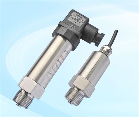壓力變送器怎么調(diào)量程.jpeg 壓力變送器怎么調(diào)量程.jpeg