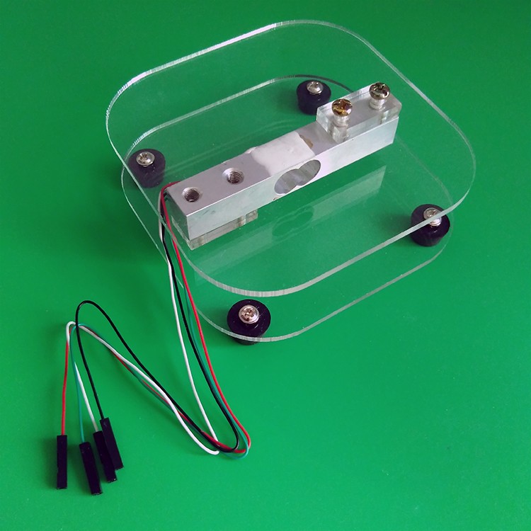 壓力傳感器的作用.jpeg 壓力傳感器的作用.jpeg