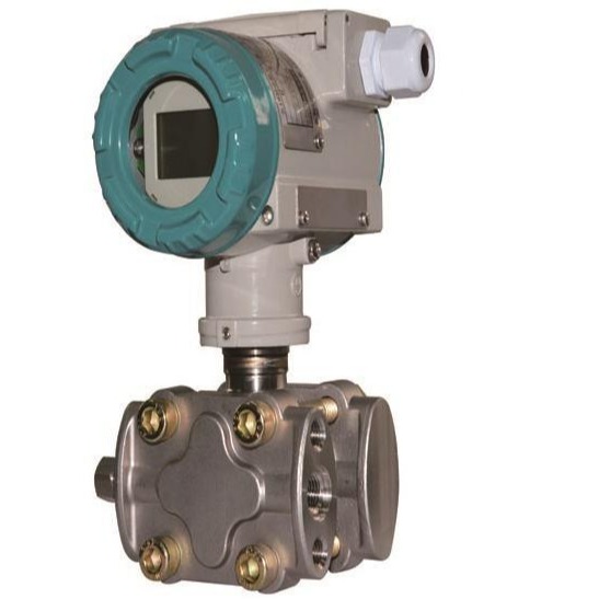 壓力傳感器實(shí)驗(yàn)報(bào)告.jpeg 壓力傳感器實(shí)驗(yàn)報(bào)告.jpeg