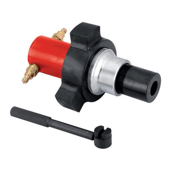 壓力傳感器實(shí)驗(yàn)報(bào)告.jpeg 壓力傳感器實(shí)驗(yàn)報(bào)告.jpeg