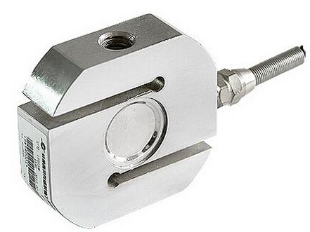 壓力傳感器怎么測試好壞.jpeg 壓力傳感器怎么測試好壞.jpeg