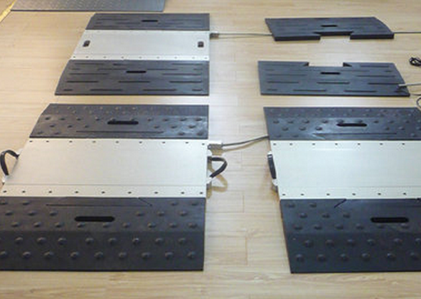 有線軸重秤.png 有線軸重秤.png