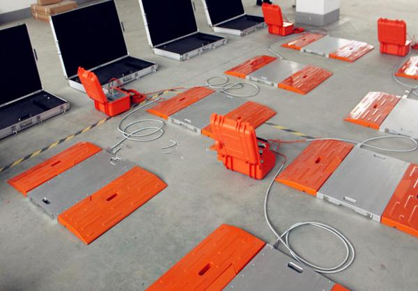 有線軸重儀.jpg 有線軸重儀.jpg