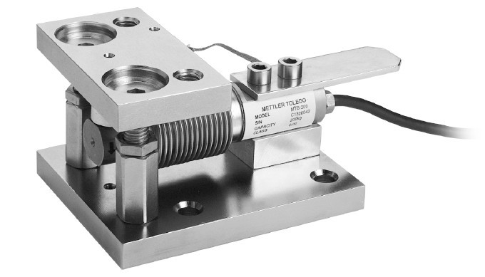 重量變送器.jpeg 重量變送器.jpeg