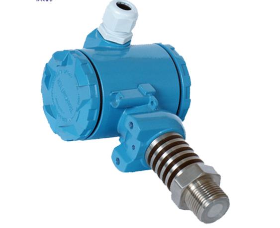 重量變送器的作用是什么.jpeg 重量變送器的作用是什么.jpeg