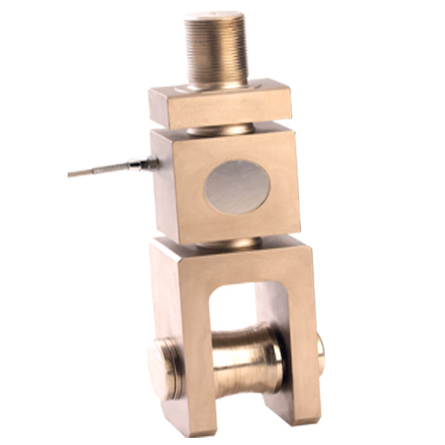 稱重傳感器說明書上寫著哪些內容呢？使用注意事項有哪些？