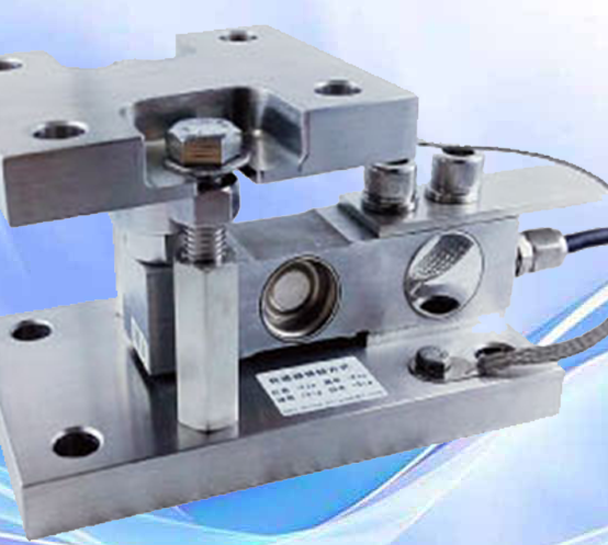 稱重傳感器模塊和稱重傳感器有什么區(qū)別呢？