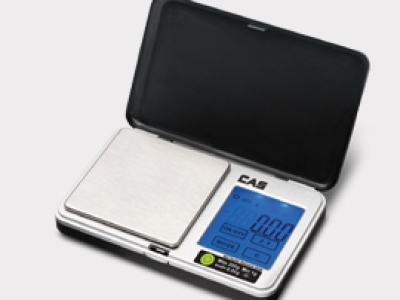 韓國(guó)CAS凱士RE-260  RE-200 RE-500電子計(jì)重秤 單純重量秤
