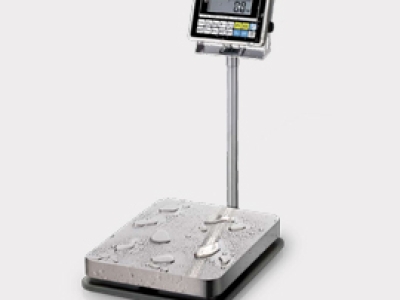 韓國(guó)CAS凱士CWP 臺(tái)秤