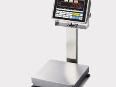 韓國(guó)CAS凱士CK200S CK200SC 臺(tái)秤