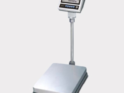 韓國(guó)CAS凱士DB-II 臺(tái)秤