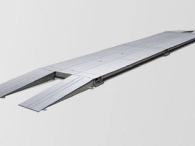 韓國(guó)CAS凱士Ez Lodec 汽車(chē)衡