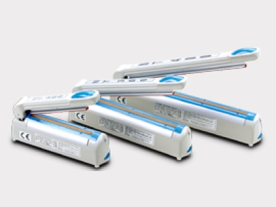 韓國(guó)CAS凱士CNT-200/2  CNT-300/2 CNT-400/2 手動(dòng)封裝機(jī)