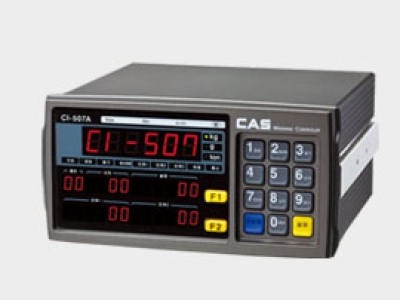 韓國CAS凱士CI-500A Series  產業(yè)用指示器