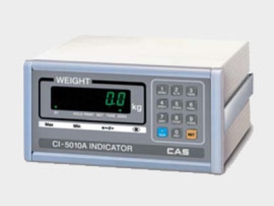 韓國(guó)CAS凱士CI-5010A  CI-5500A 產(chǎn)業(yè)用指示器