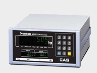 韓國(guó)CAS凱士NT-501 NT-502  NT-503  NT-505 普及型產(chǎn)業(yè)用指示器