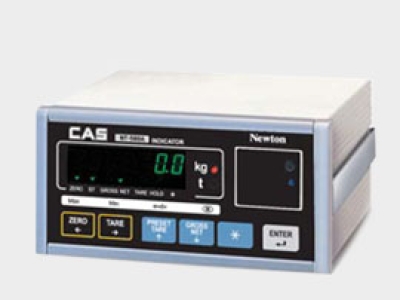 韓國(guó)CAS凱士NT-580A NT-580D 高速高精度產(chǎn)業(yè)用指示器