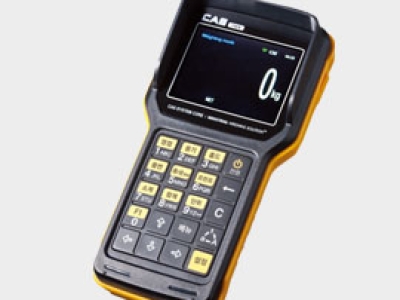 韓國(guó)CAS凱士TWN 緊湊型指示器