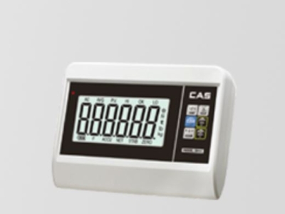 韓國(guó)CAS凱士DH 儀表