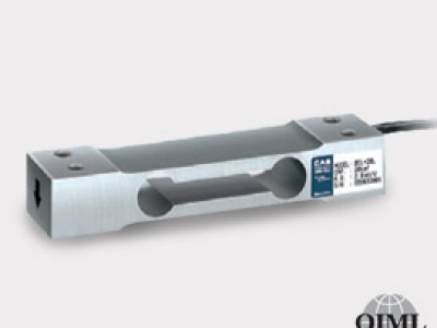 韓國CAS凱士BCL 單點(diǎn)稱重傳感器