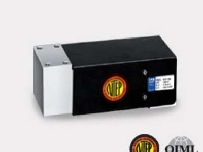 韓國CAS凱士BCM 單點(diǎn)稱重傳感器