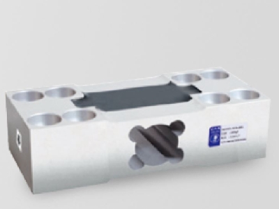 韓國CAS凱士BCB 單點(diǎn)稱重傳感器