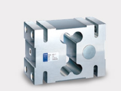 韓國(guó)CAS凱士BSH 剪切式傳感器